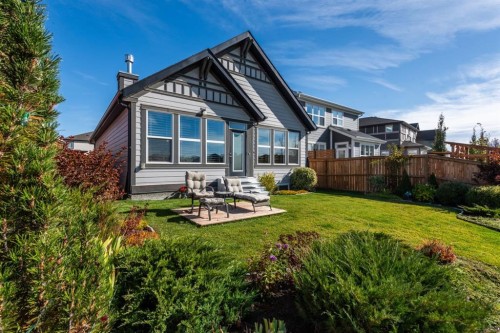 111 Legacy Glen Park Se, Calgary, AB 