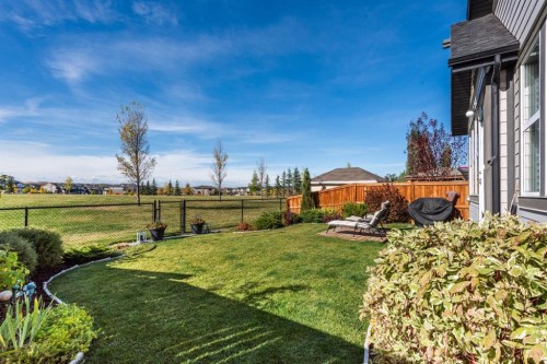 111 Legacy Glen Park Se, Calgary, AB 