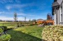 111 Legacy Glen Park Se, Calgary, AB 