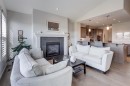 111 Legacy Glen Park Se, Calgary, AB 