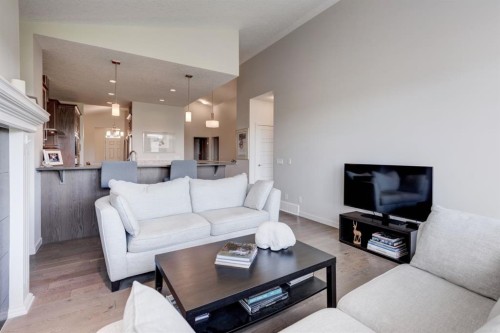 111 Legacy Glen Park Se, Calgary, AB 