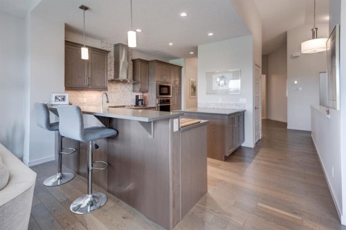 111 Legacy Glen Park Se, Calgary, AB 