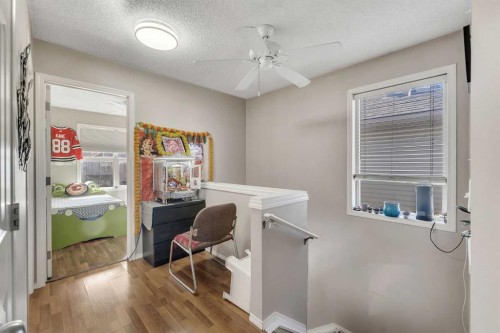 33 Saddlebrook Common Ne, Calgary, AB 