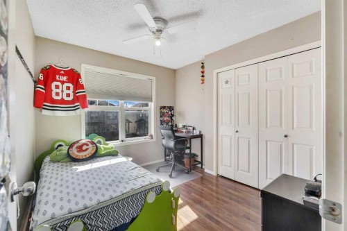 33 Saddlebrook Common Ne, Calgary, AB 
