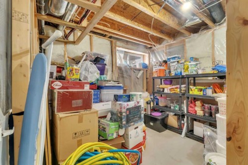 33 Saddlebrook Common Ne, Calgary, AB 