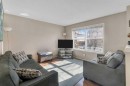 33 Saddlebrook Common Ne, Calgary, AB 