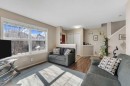 33 Saddlebrook Common Ne, Calgary, AB 