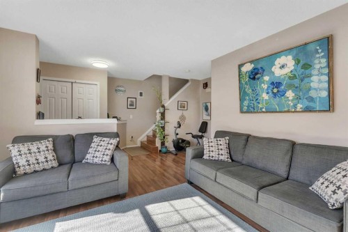33 Saddlebrook Common Ne, Calgary, AB 