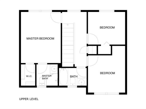75 Everglade Drive Se, Airdrie, AB - Other