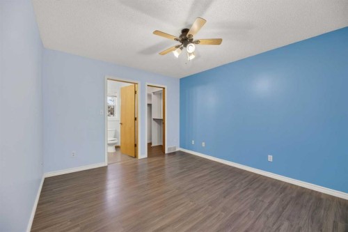 75 Everglade Drive Se, Airdrie, AB - Indoor Photo Showing Other Room