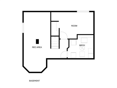 75 Everglade Drive Se, Airdrie, AB - Other