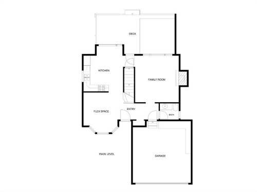 75 Everglade Drive Se, Airdrie, AB - Other
