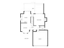 75 Everglade Drive Se, Airdrie, AB  - Other 