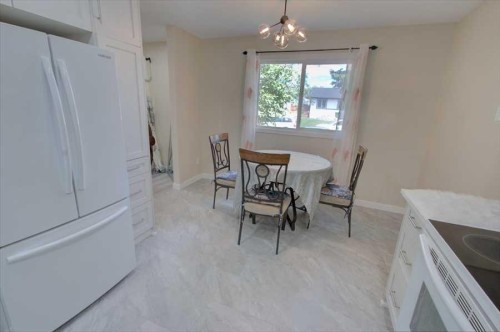 707 Malvern Drive Ne, Calgary, AB 