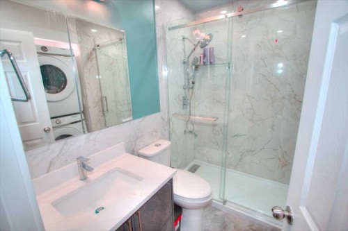 707 Malvern Drive Ne, Calgary, AB 