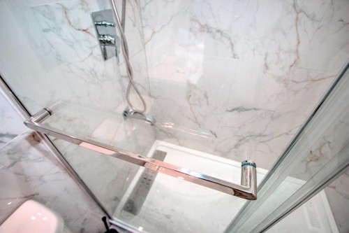 707 Malvern Drive Ne, Calgary, AB 