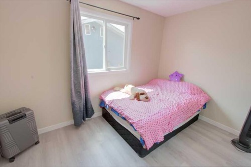 707 Malvern Drive Ne, Calgary, AB 