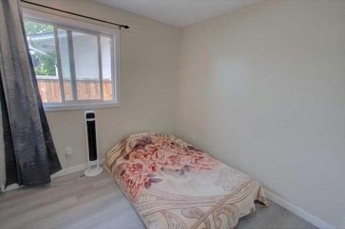 707 Malvern Drive Ne, Calgary, AB 