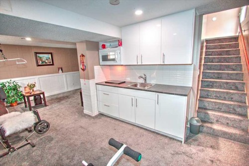 707 Malvern Drive Ne, Calgary, AB 