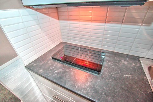 707 Malvern Drive Ne, Calgary, AB 