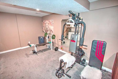 707 Malvern Drive Ne, Calgary, AB 