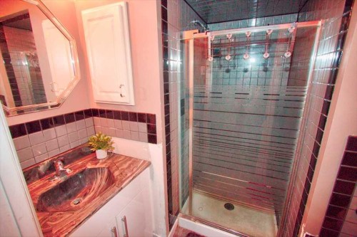 707 Malvern Drive Ne, Calgary, AB 