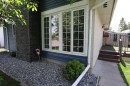 707 Malvern Drive Ne, Calgary, AB 