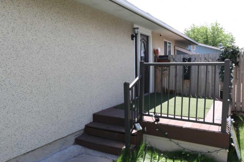 707 Malvern Drive Ne, Calgary, AB 