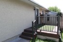 707 Malvern Drive Ne, Calgary, AB 