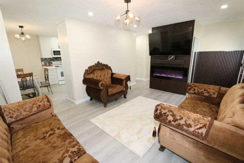 707 Malvern Drive Ne, Calgary, AB 