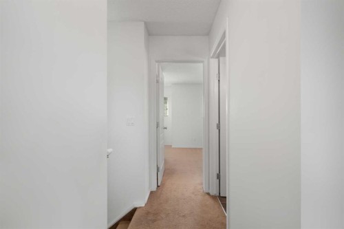 301 Strathaven Mews, Strathmore, AB - Indoor Photo Showing Other Room