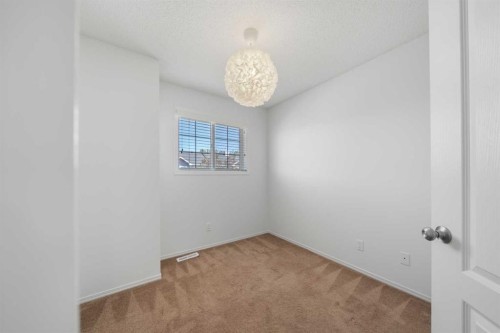 301 Strathaven Mews, Strathmore, AB - Indoor Photo Showing Other Room