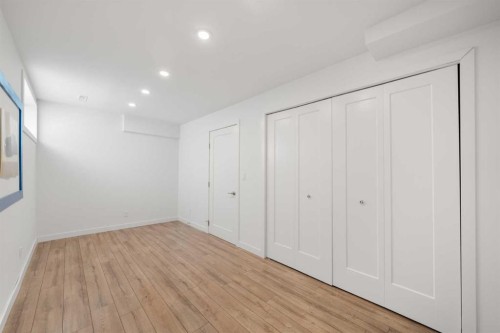 301 Strathaven Mews, Strathmore, AB - Indoor Photo Showing Other Room