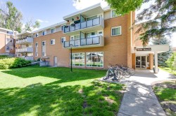 366-1620 8 Avenue NW Calgary, AB T2N 1C4