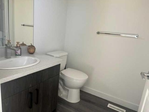 1919 Mccaskill Drive, Crossfield, AB 