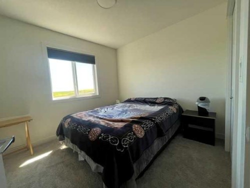 1919 Mccaskill Drive, Crossfield, AB 