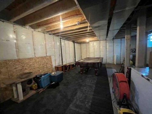 1919 Mccaskill Drive, Crossfield, AB 
