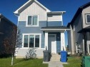 1919 Mccaskill Drive, Crossfield, AB 