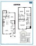 1919 Mccaskill Drive, Crossfield, AB 