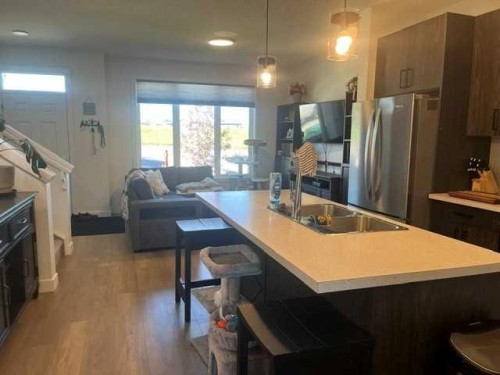 1919 Mccaskill Drive, Crossfield, AB 
