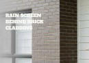 406-200 Belvedere Boulevard Se, Calgary, AB 