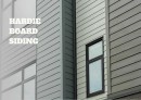 406-200 Belvedere Boulevard Se, Calgary, AB 