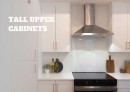 406-200 Belvedere Boulevard Se, Calgary, AB 