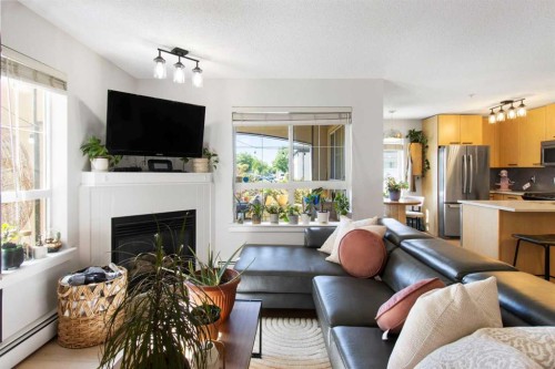 140-22 Richard Place Sw, Calgary, AB 