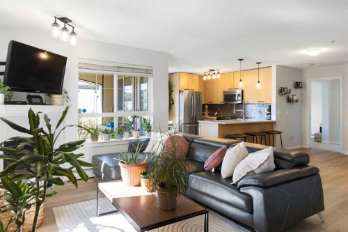140-22 Richard Place Sw, Calgary, AB 
