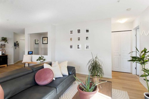 140-22 Richard Place Sw, Calgary, AB 