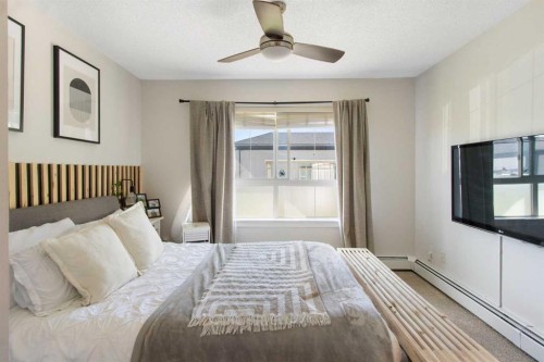 140-22 Richard Place Sw, Calgary, AB 