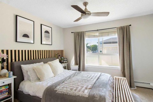 140-22 Richard Place Sw, Calgary, AB 