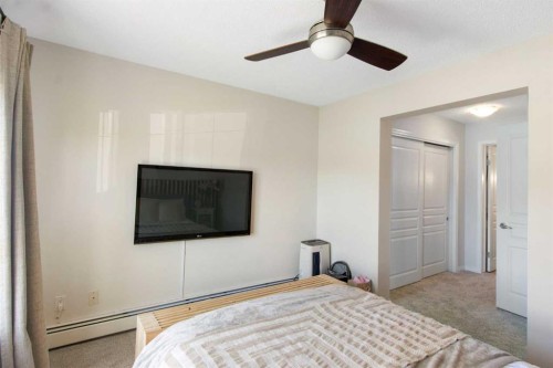 140-22 Richard Place Sw, Calgary, AB 