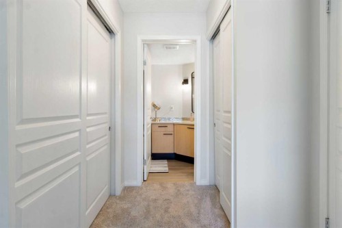 140-22 Richard Place Sw, Calgary, AB 